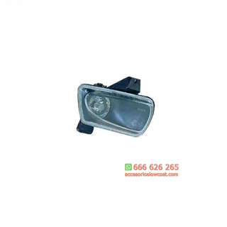 Faros antiniebla para FIAT PALIO (97-01) / SIE