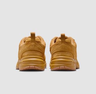 Zapatillas Nike Air Monarch SE