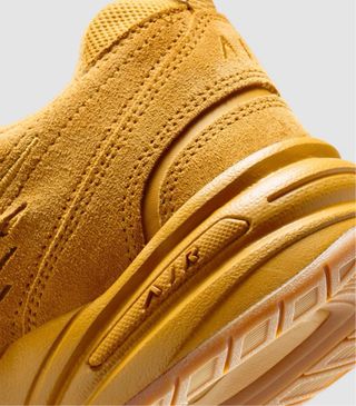 Zapatillas Nike Air Monarch SE