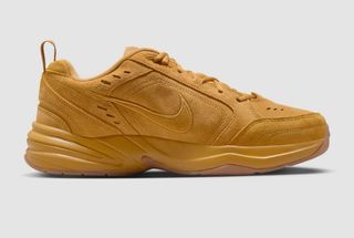 Zapatillas Nike Air Monarch SE