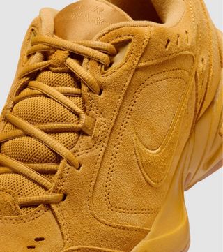 Zapatillas Nike Air Monarch SE