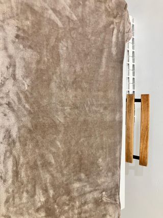 MUDANZA 2 fundas de edredón y 1 manta