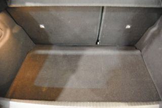 Opel Corsa GASOLINA 100 6V GS 2025