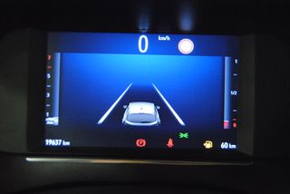 Opel Corsa GASOLINA 100 6V GS 2025