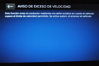 Opel Corsa GASOLINA 100 6V GS 2025