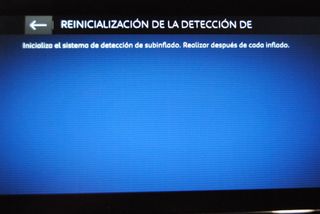 Opel Corsa GASOLINA 100 6V GS 2025