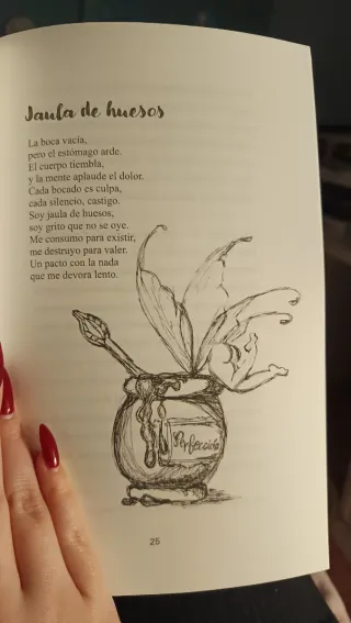 Tiempos de mareas grises Cristina Quiles Zorrilla