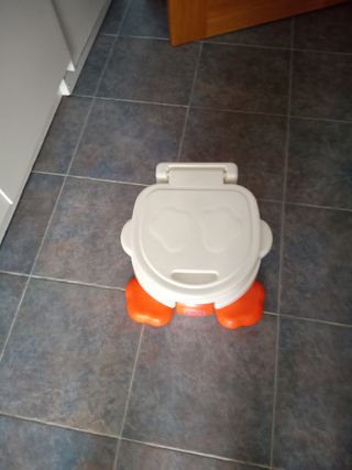 Patines en línea Oxelo T36