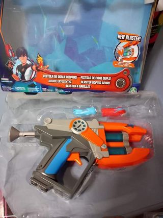 Patines en línea Oxelo T36