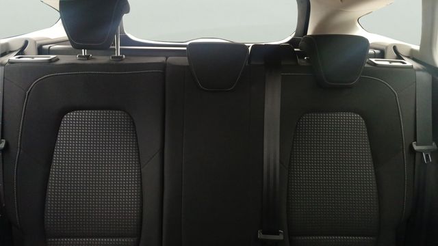 Ford Focus 1.5 Ecoblue Trend+ 88 kW (120 CV)