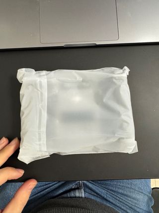 DJI RC 1 Nuevo con Garantía