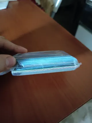 Figurine Dragon Ball Super Ultimate Nuove