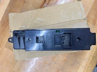 Interruptor Elevalunas Mazda CX7 GS3L66350