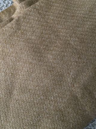 Manta Zara Home beige