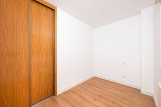 Piso en alquiler en Parque Oeste - Fuente Cisneros en Alcorcón