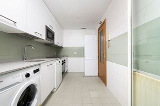 Piso en alquiler en Parque Oeste - Fuente Cisneros en Alcorcón