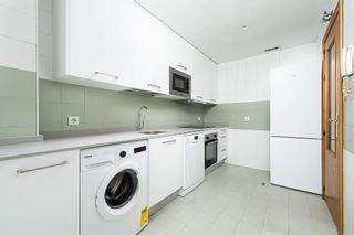 Piso en alquiler en Parque Oeste - Fuente Cisneros en Alcorcón