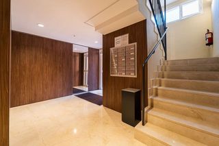 Piso en alquiler en Parque Oeste - Fuente Cisneros en Alcorcón