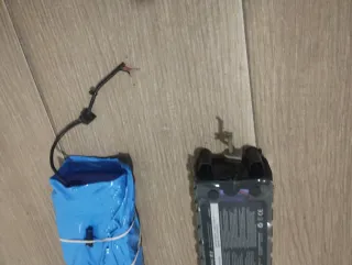 Baterías Patinete Xiaomi M365