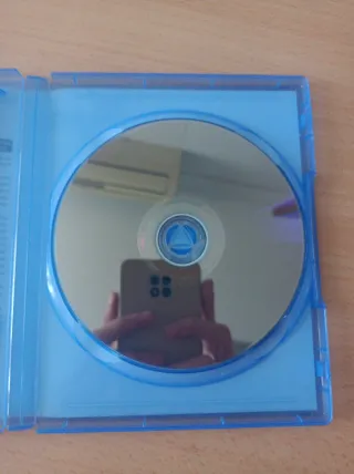 🇪🇦 Juegos PS4 PS5 Spyro y Crash Bandicoot 4