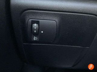 Renault Megane Bose TCe 97kW (130CV) EDC