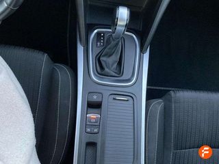 Renault Megane Bose TCe 97kW (130CV) EDC