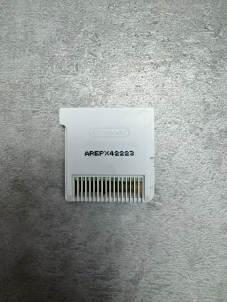 Super Mario 3D Land per Nintendo 3DS