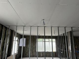 INTEGRAL CONSTRUCT BENFEL - REFORMAS INTEGRALES