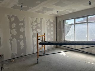 INTEGRAL CONSTRUCT BENFEL - REFORMAS INTEGRALES