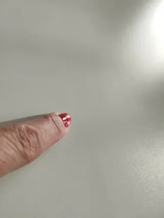 Mesa comedor madera -6 personas.