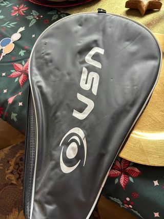 Paleta Pádel Vision Avalanche Woman 2