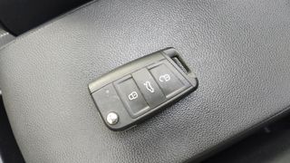 SEAT León ST 2.0 TSI S&S Cupra DSG 213 kW (290 CV)