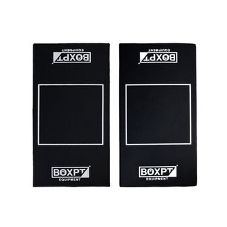 Colchonetas Halterofilia Alta Densidad