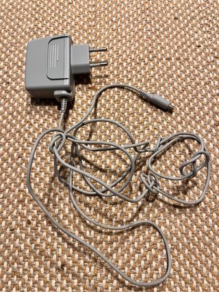 Nintendo 2DS con Mario Kart