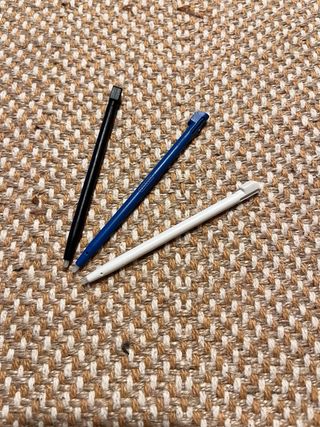 Nintendo 2DS con Mario Kart