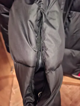 Plumas Columbia pike lake II