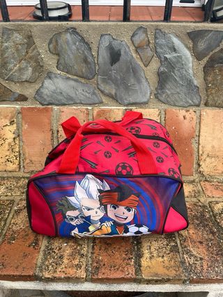 Patines Talla 35 + Protecciones gratis