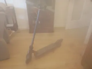 Patinete Xiaomi N7 Pro