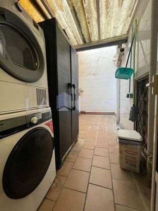 Piso en venta en La Salut - Lloreda en Badalona