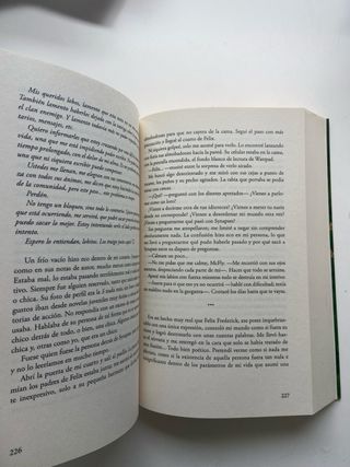 Un beso bajo la lluvia