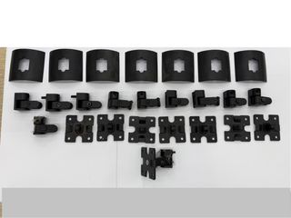 Supporti a parete Bose