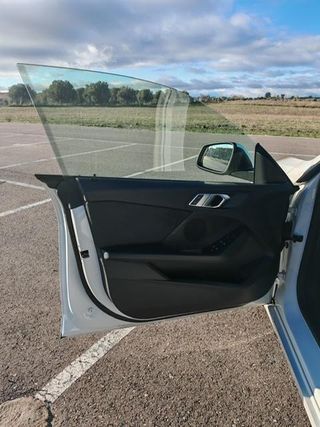 BMW Serie 2 218dA Gran Coupe