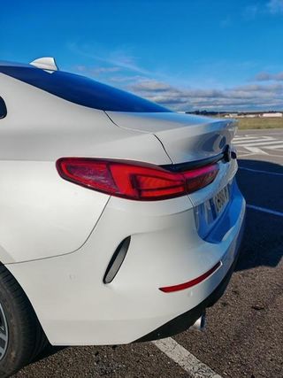 BMW Serie 2 218dA Gran Coupe