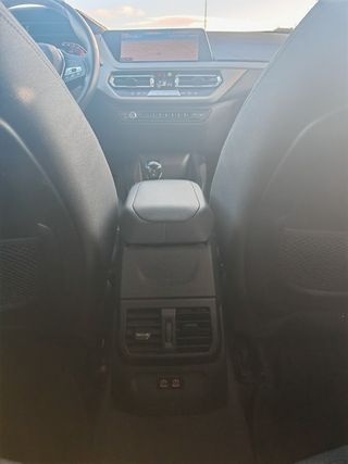 BMW Serie 2 218dA Gran Coupe