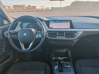 BMW Serie 2 218dA Gran Coupe