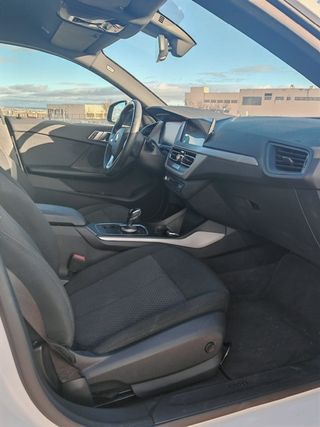 BMW Serie 2 218dA Gran Coupe