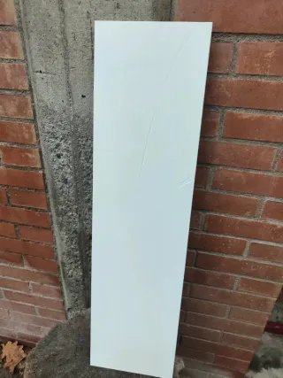 Pannello decorativo vetro e ceramica