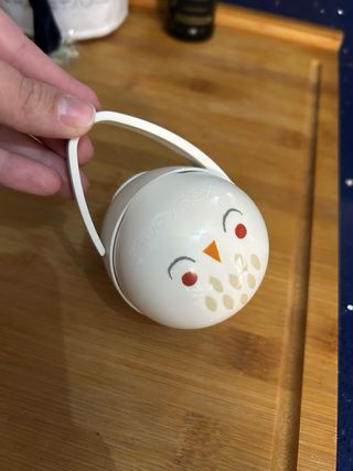 Suavinex Zero.Zero Starter Set Biberones