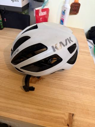 Casco Kask Protone Talla L