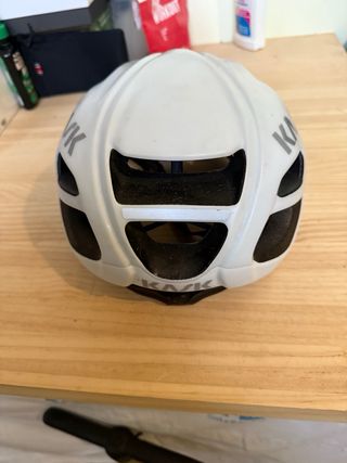 Casco Kask Protone Talla L
